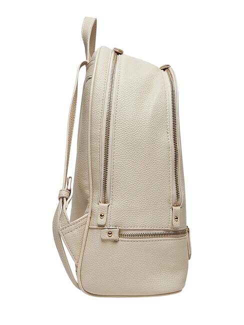 BRIXTON Women's Backpack ecru - Women&rsquo;s Bags