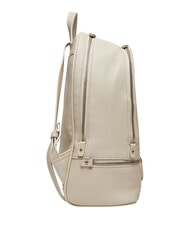 MARIO VALENTINO BRIXTON Women's Backpack ecru - Women&rsquo;s Bags - 3