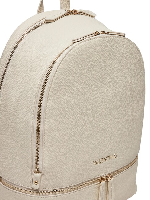 BRIXTON Women's Backpack ecru - Women&rsquo;s Bags