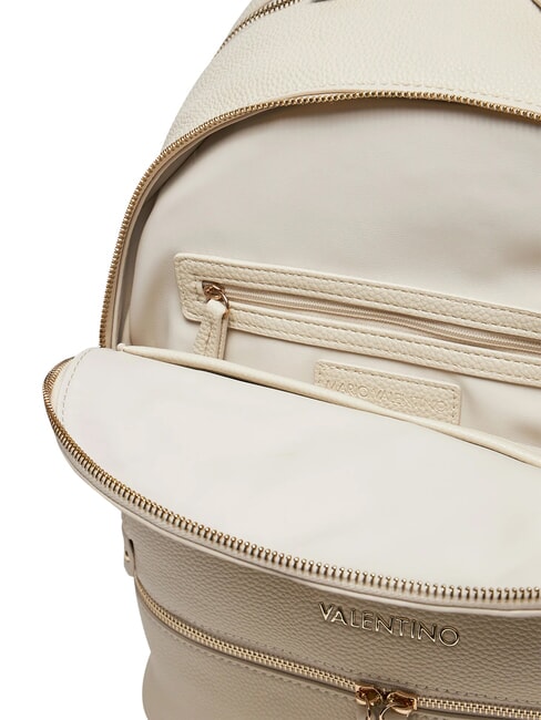 BRIXTON Women's Backpack ecru - Women&rsquo;s Bags