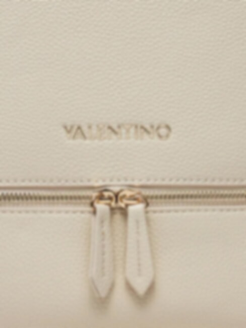 BRIXTON Women's Backpack ecru - Women&rsquo;s Bags