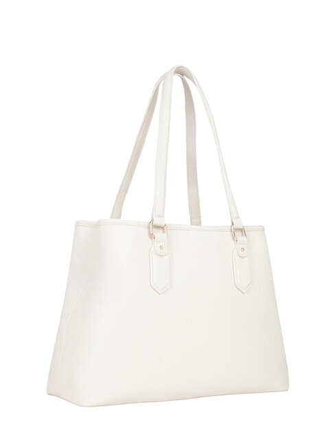 BRIXTON Shopper bag ecru - Women&rsquo;s Bags