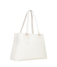 MARIO VALENTINO BRIXTON Shopper bag - Women&rsquo;s Bags