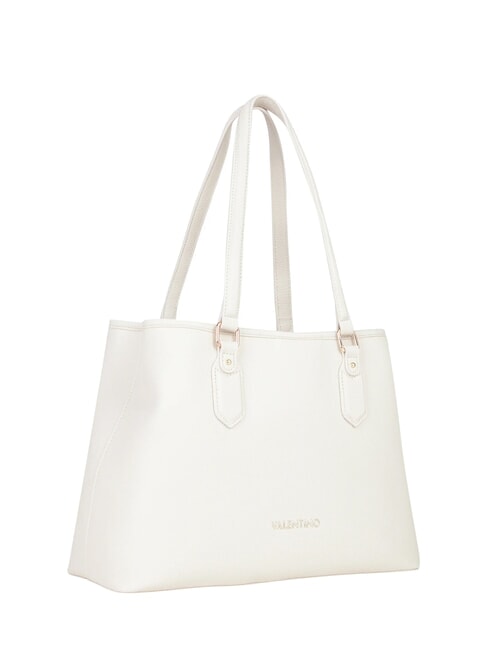 BRIXTON brixton Shopper bag ecru - Women&rsquo;s Bags