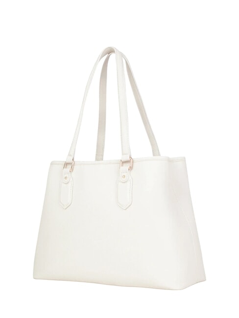 BRIXTON Shopper bag ecru - Women&rsquo;s Bags