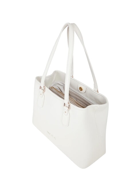 BRIXTON Shopper bag ecru - Women&rsquo;s Bags
