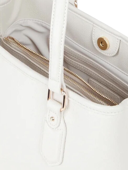 BRIXTON brixton Shopper bag ecru - Women&rsquo;s Bags