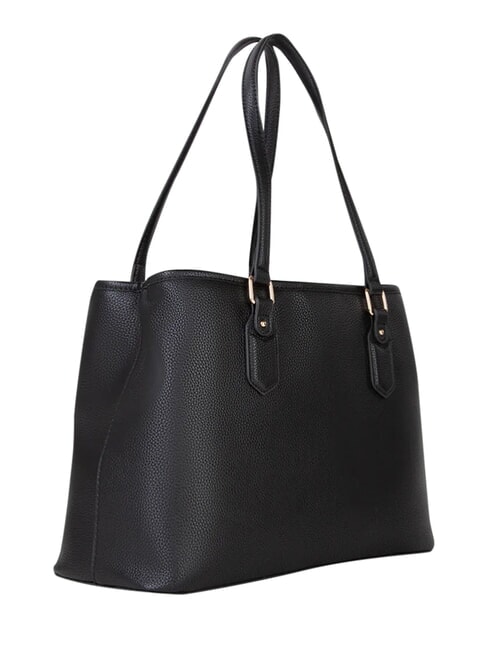 BRIXTON Shopper bag black - Women&rsquo;s Bags
