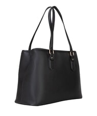 MARIO VALENTINO BRIXTON Shopper bag black - Women&rsquo;s Bags - 2