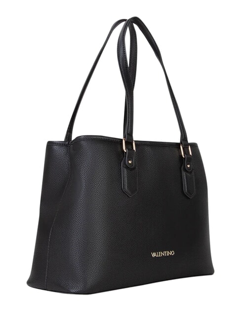 BRIXTON brixton Shopper bag black - Women&rsquo;s Bags