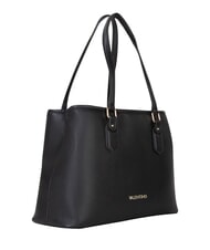MARIO VALENTINO BRIXTON Shopper bag black - Women&rsquo;s Bags - 3