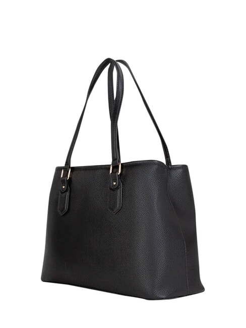 BRIXTON Shopper bag black - Women&rsquo;s Bags