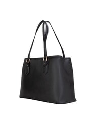 MARIO VALENTINO BRIXTON brixton Shopper bag black - Women&rsquo;s Bags - 4