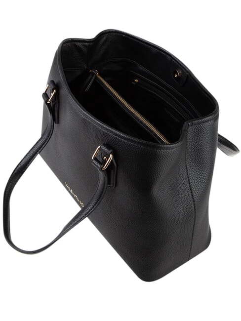 BRIXTON brixton Shopper bag black - Women&rsquo;s Bags