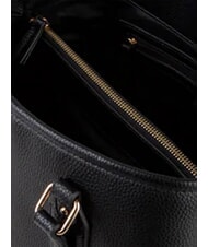 MARIO VALENTINO BRIXTON brixton Shopper bag black - Women&rsquo;s Bags - 6