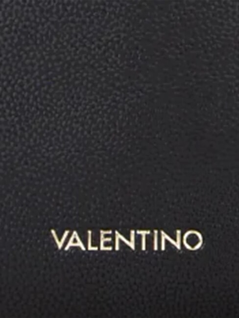 BRIXTON Shopper bag black - Women&rsquo;s Bags