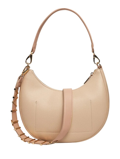 ALEXIA Shoulder bag, with shoulder strap ecru - Women&rsquo;s Bags