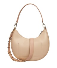 MARIO VALENTINO ALEXIA Shoulder bag, with shoulder strap ecru - Women&rsquo;s Bags - 2