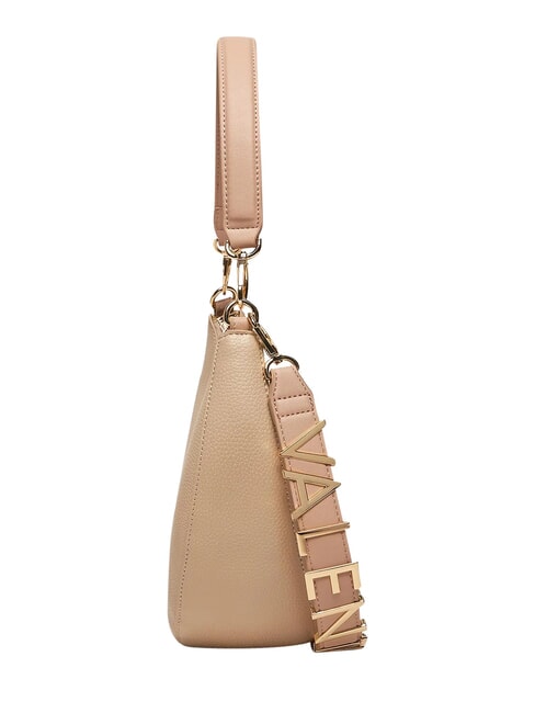 ALEXIA Shoulder bag, with shoulder strap ecru - Women&rsquo;s Bags