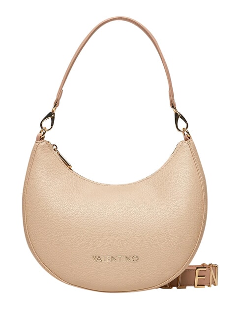 ALEXIA Shoulder bag, with shoulder strap ecru - Women&rsquo;s Bags