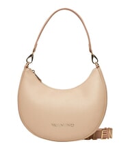 MARIO VALENTINO ALEXIA Shoulder bag, with shoulder strap ecru - Women&rsquo;s Bags - 4