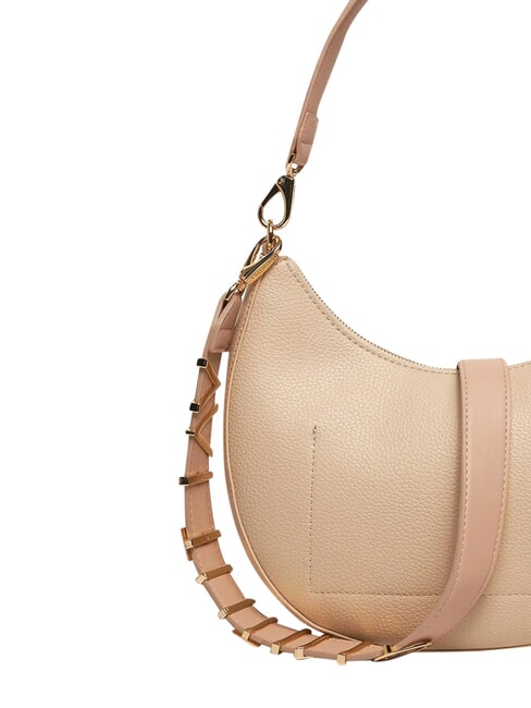 ALEXIA Shoulder bag, with shoulder strap ecru - Women&rsquo;s Bags