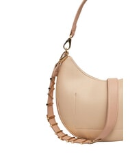 MARIO VALENTINO ALEXIA Shoulder bag, with shoulder strap ecru - Women&rsquo;s Bags - 5