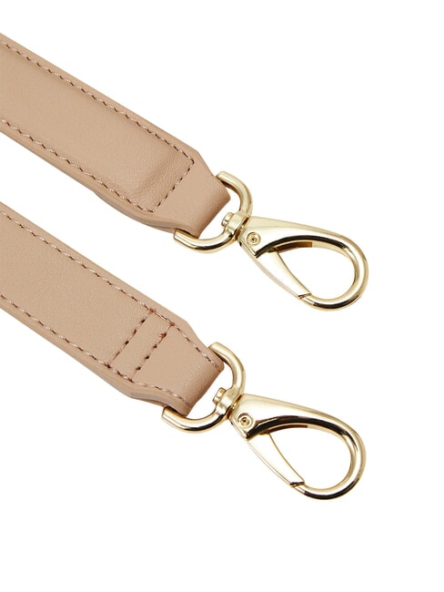 ALEXIA Shoulder bag, with shoulder strap ecru - Women&rsquo;s Bags