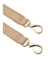 MARIO VALENTINO ALEXIA Shoulder bag, with shoulder strap ecru - Women&rsquo;s Bags - 6