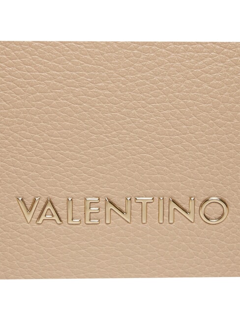 ALEXIA Shoulder bag, with shoulder strap ecru - Women&rsquo;s Bags