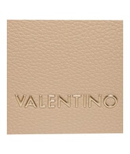 MARIO VALENTINO ALEXIA Shoulder bag, with shoulder strap ecru - Women&rsquo;s Bags - 7