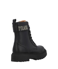 ALVIERO MARTINI PRIMA CLASSE GEO Amphibians ner / gebei - Women&rsquo;s shoes - 4