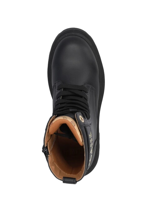 GEO Amphibians ner / gebei - Women&rsquo;s shoes