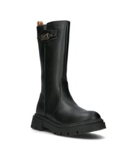 ALVIERO MARTINI PRIMA CLASSE GEO High boots ner / gebei - Women&rsquo;s shoes - 2