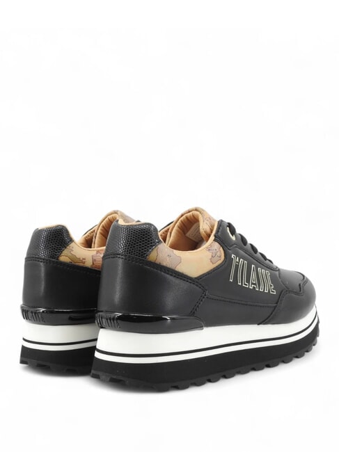 GEO High-top sneakers ner / gebei - Women&rsquo;s shoes