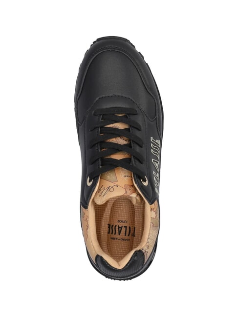 GEO High-top sneakers ner / gebei - Women&rsquo;s shoes