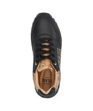 ALVIERO MARTINI PRIMA CLASSE GEO High-top sneakers ner / gebei - Women&rsquo;s shoes - 5