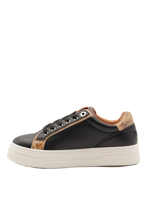GEO Sneakers ner / gebei - Women&rsquo;s shoes