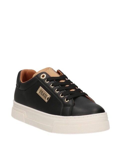 GEO Women's Sneakers ner / gebei - Women&rsquo;s shoes