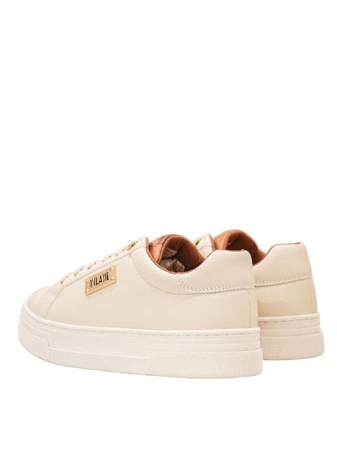GEO Women's Sneakers off-white/geo beige - Women&rsquo;s shoes