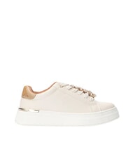 ALVIERO MARTINI PRIMA CLASSE GEO Jewel sneakers off-white/geo beige - Women&rsquo;s shoes - 2