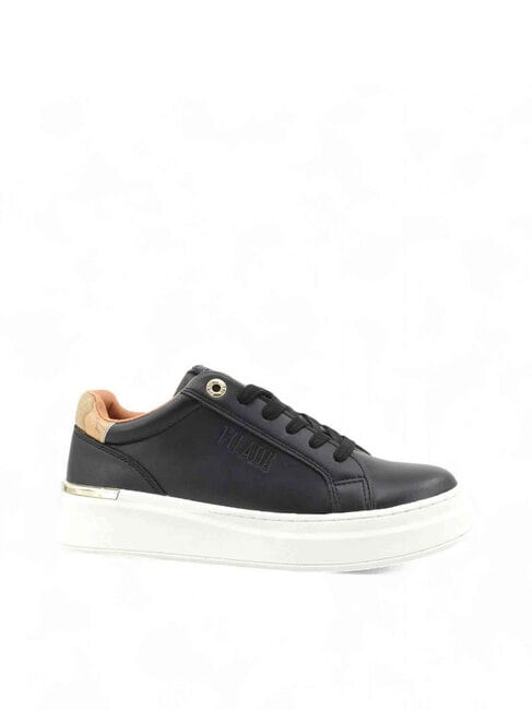 GEO Junior Sneakers ner / gebei - Women&rsquo;s shoes