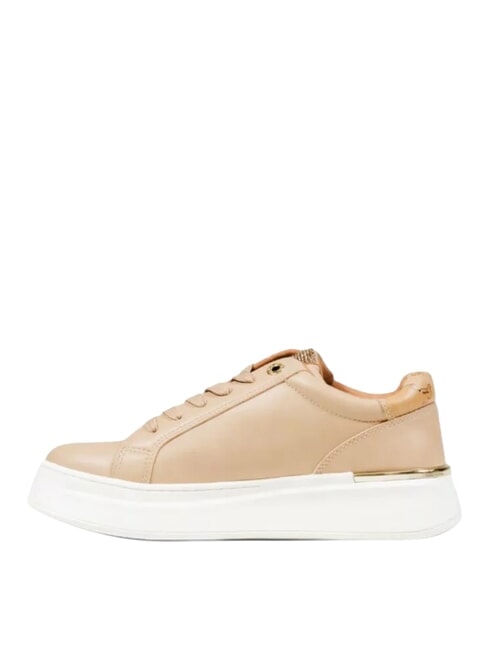 GEO Junior Sneakers hazelnut/geo beige - Women&rsquo;s shoes