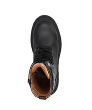 ALVIERO MARTINI PRIMA CLASSE GEO Amphibians ner / gebei - Women&rsquo;s shoes - 5