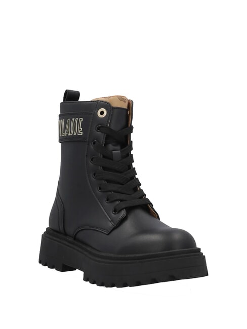 GEO Amphibians ner / gebei - Women&rsquo;s shoes