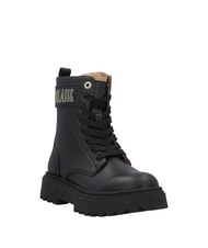 ALVIERO MARTINI PRIMA CLASSE GEO Amphibians - Women&rsquo;s shoes