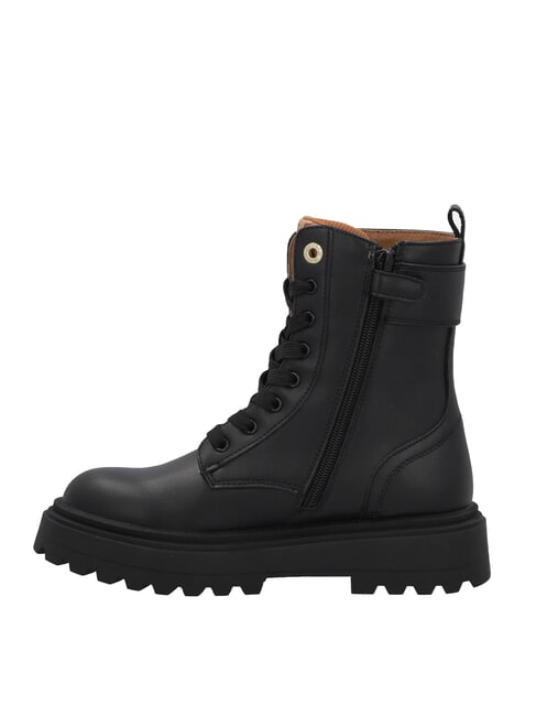 GEO Amphibians ner / gebei - Women&rsquo;s shoes