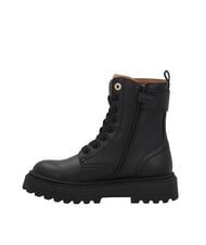 ALVIERO MARTINI PRIMA CLASSE GEO Amphibians ner / gebei - Women&rsquo;s shoes - 3