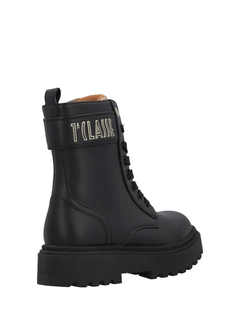 GEO Amphibians ner / gebei - Women&rsquo;s shoes