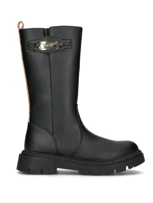 GEO High boots ner / gebei - Women&rsquo;s shoes